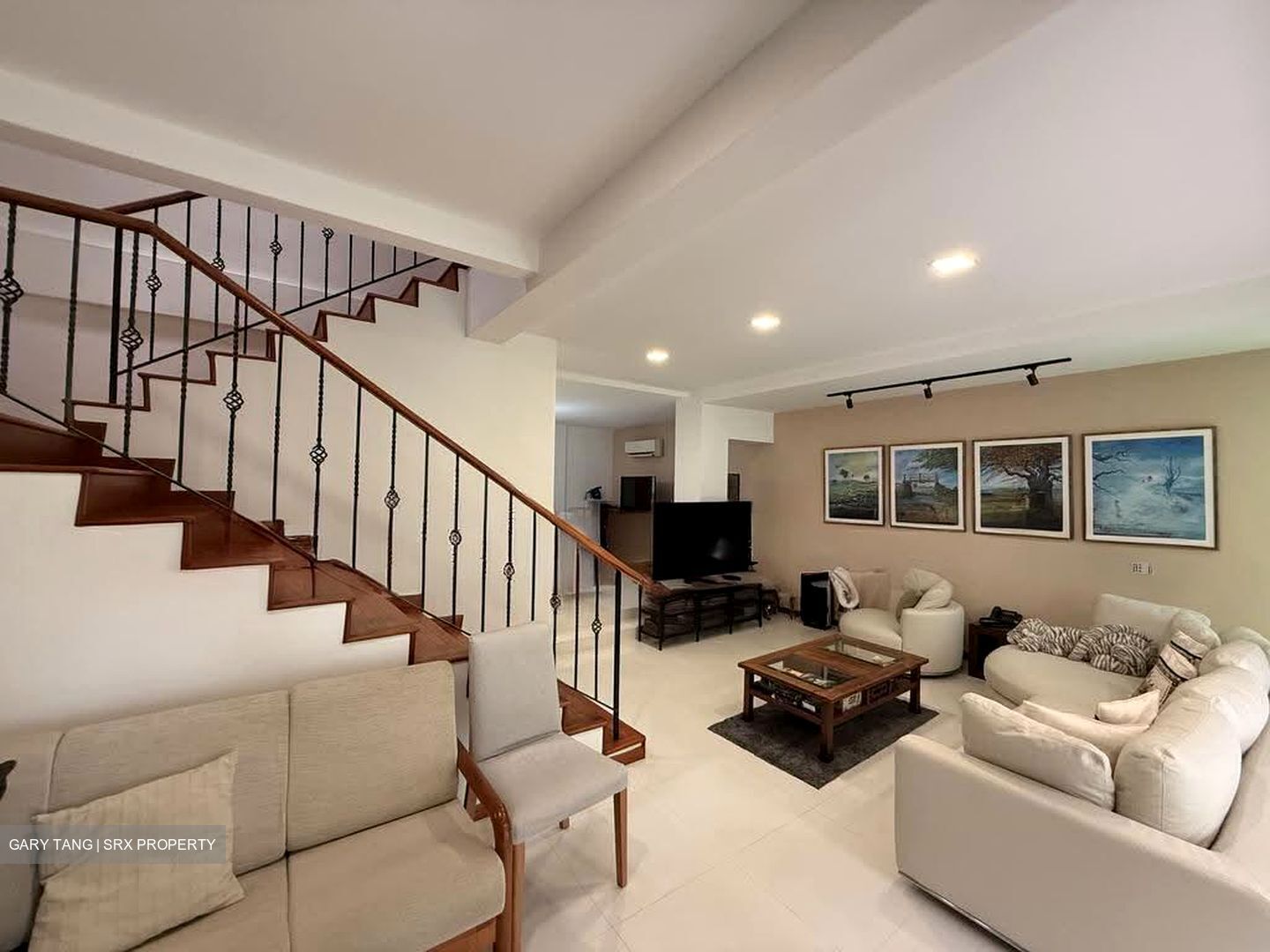 Sunset Way (D21), Terrace #636251641